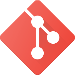 Git Logo