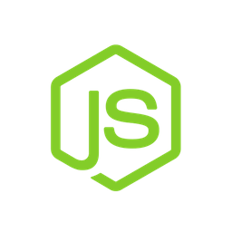 NodeJS Logo