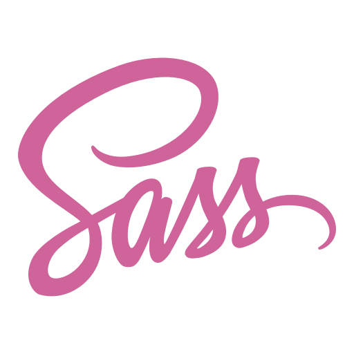 Sass Logo